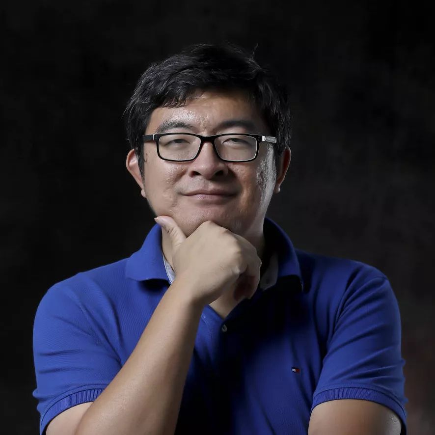 清华-青腾未来科技学堂二期开学，汇聚顶尖科创力量 时创科技等50家企业总估值超1200亿